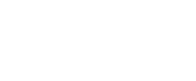 Growing Recovery in Derbyshire